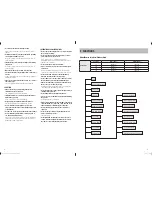 Preview for 3 page of Lennox LNIV2610 Service Manual