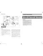 Preview for 12 page of Lennox LNIV2610 Service Manual