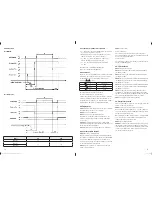 Preview for 16 page of Lennox LNIV2610 Service Manual