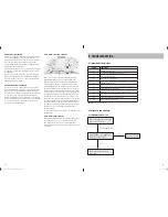 Preview for 17 page of Lennox LNIV2610 Service Manual