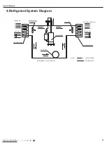 Предварительный просмотр 13 страницы Lennox LNWR21X Service Manual