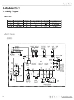 Предварительный просмотр 14 страницы Lennox LNWR21X Service Manual