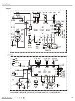 Предварительный просмотр 15 страницы Lennox LNWR21X Service Manual