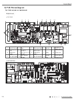 Предварительный просмотр 16 страницы Lennox LNWR21X Service Manual