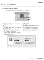 Предварительный просмотр 18 страницы Lennox LNWR21X Service Manual