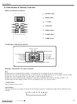 Предварительный просмотр 19 страницы Lennox LNWR21X Service Manual