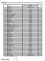 Предварительный просмотр 37 страницы Lennox LNWR21X Service Manual