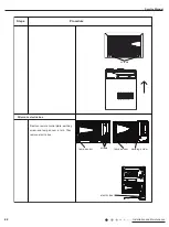 Предварительный просмотр 44 страницы Lennox LNWR21X Service Manual