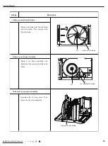 Предварительный просмотр 47 страницы Lennox LNWR21X Service Manual