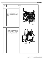 Предварительный просмотр 48 страницы Lennox LNWR21X Service Manual