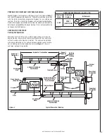 Предварительный просмотр 3 страницы Lennox LPVK-110 Installation Instructions Manual