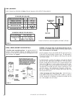 Preview for 4 page of Lennox LPVK-110 Installation Instructions Manual