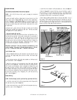 Preview for 6 page of Lennox LPVK-110 Installation Instructions Manual