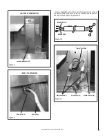 Предварительный просмотр 7 страницы Lennox LPVK-110 Installation Instructions Manual