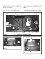 Preview for 9 page of Lennox LPVK-110 Installation Instructions Manual