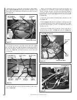 Preview for 10 page of Lennox LPVK-110 Installation Instructions Manual