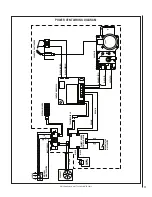 Предварительный просмотр 11 страницы Lennox LPVK-110 Installation Instructions Manual