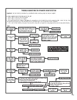 Preview for 13 page of Lennox LPVK-110 Installation Instructions Manual