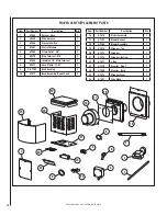 Preview for 14 page of Lennox LPVK-110 Installation Instructions Manual