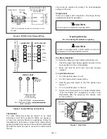 Предварительный просмотр 13 страницы Lennox LRP14AC Series Installation Instructions Manual