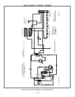 Предварительный просмотр 24 страницы Lennox LRP14AC Series Installation Instructions Manual