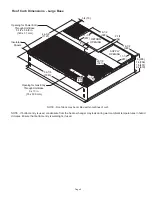 Preview for 5 page of Lennox LRP16GE Series Installation Instructions Manual