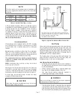 Preview for 11 page of Lennox LRP16GE Series Installation Instructions Manual