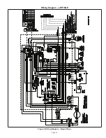 Preview for 21 page of Lennox LRP16GE Series Installation Instructions Manual