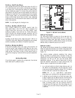 Preview for 25 page of Lennox LRP16GE Series Installation Instructions Manual