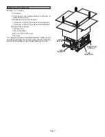 Предварительный просмотр 2 страницы Lennox LS25 Series Installation Instructions Manual