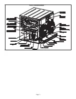 Предварительный просмотр 5 страницы Lennox LS25 Series Installation Instructions Manual