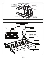 Предварительный просмотр 8 страницы Lennox LS25 Series Installation Instructions Manual