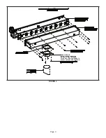 Предварительный просмотр 9 страницы Lennox LS25 Series Installation Instructions Manual