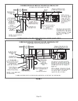 Предварительный просмотр 13 страницы Lennox LS25 Series Installation Instructions Manual