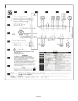 Предварительный просмотр 17 страницы Lennox LS25 Series Installation Instructions Manual