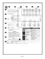 Предварительный просмотр 18 страницы Lennox LS25 Series Installation Instructions Manual