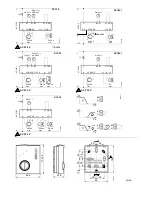 Preview for 3 page of Lennox LXRCC Installation, Operating And Maintenance