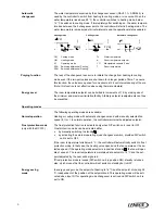 Preview for 5 page of Lennox LXRCC10 Application Manual