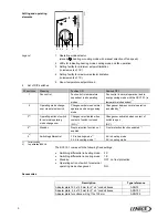 Preview for 7 page of Lennox LXRCC10 Application Manual