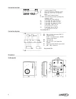 Preview for 10 page of Lennox LXRCC10 Application Manual