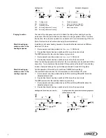 Preview for 5 page of Lennox LXRCC20 Application Manual