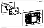 Preview for 4 page of Lennox LXTFF01M Manual