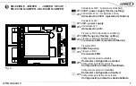 Preview for 5 page of Lennox LXTFF01M Manual