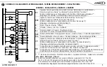 Preview for 6 page of Lennox LXTFF01M Manual