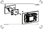 Preview for 4 page of Lennox LXTFZ01M Manual