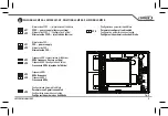 Preview for 5 page of Lennox LXTFZ01M Manual