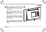 Preview for 6 page of Lennox LXTFZ01M Manual