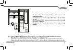 Preview for 9 page of Lennox LXTFZ01M Manual