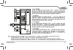 Preview for 10 page of Lennox LXTFZ01M Manual