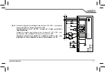 Preview for 11 page of Lennox LXTFZ01M Manual